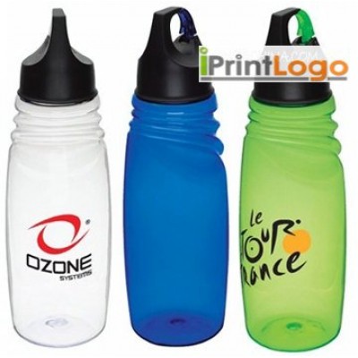 SPORTS BOTTLE-IGT-2E0783